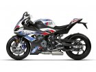 BMW M 1000RR